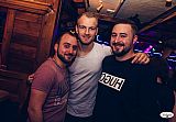 Party 19.01.2019