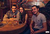 Party 19.01.2019