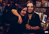 Party 19.01.2019