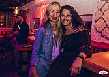 Party 19.01.2019