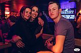 Party 19.01.2019