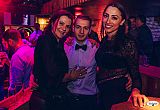 Party 19.01.2019
