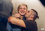 Party 19.01.2019