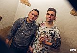Party 19.01.2019