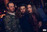 Party 19.01.2019