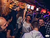 Party 19.01.2019