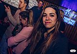 Party 19.01.2019
