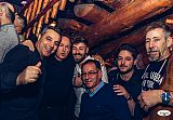 Party 19.01.2019