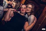 Party 19.01.2019