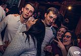 Party 19.01.2019