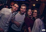 Party 19.01.2019