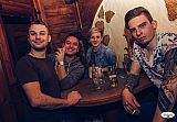 Party 19.01.2019