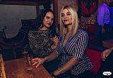 Party 19.01.2019