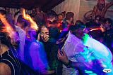 Party 19.01.2019