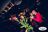 Party 19.02