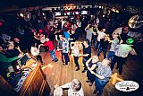 Party 19.02