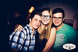 Party 19.02