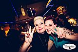 Party 19.02