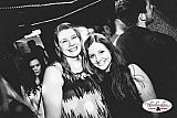 Party 19.02