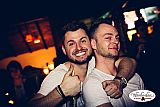 Party 19.02