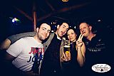 Party 19.02