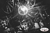 Party 19.02
