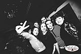 Party 19.02