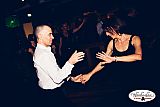 Party 19.02