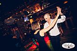Party 19.02