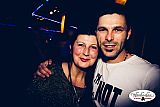 Party 19.02