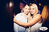 Party 19.02