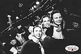 Party 19.02