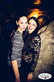 Party 19.02