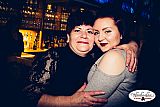 Party 19.02