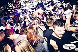 Party 19.02