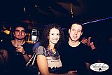 Party 19.02
