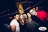 Party 19.02