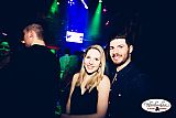 Party 19.02