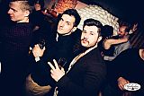 Party 19.03