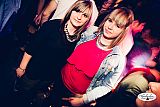 Party 19.03