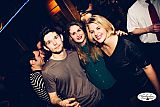 Party 19.03