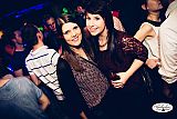 Party 19.03