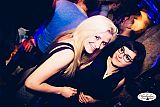 Party 19.03