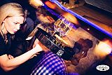 Party 19.03