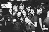 Party 19.03
