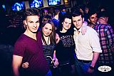 Party 19.03