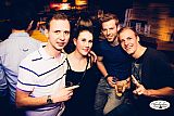 Party 19.03