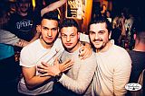 Party 19.03