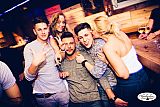 Party 19.03