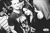 Party 19.03